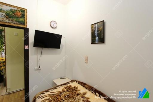Guest house SKS - Housity