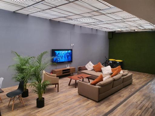 Ilivedorms - Housity