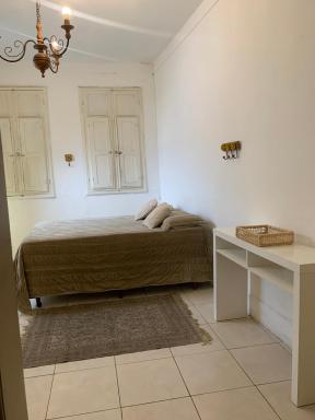 Quarto COMPÔ 4 - Housity