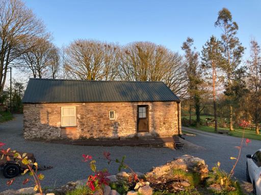 The Cottage - Housity