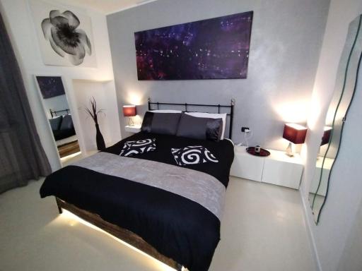 Le Petit Noah - Housity