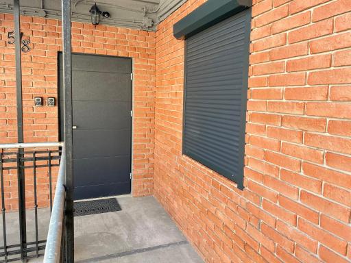 Apartament "Love" Centrum z dużą wanną dla Dwojga - Hizvo