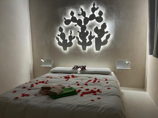 Casa Mediterranea con JACUZZI , vicino OSTUNI al Mare Torre Guaceto - Housity