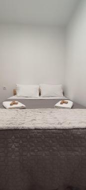 Habtiar Guest House - Housity