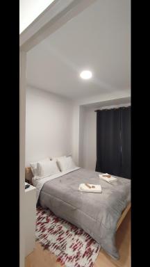 Habtiar Guest House - Housity