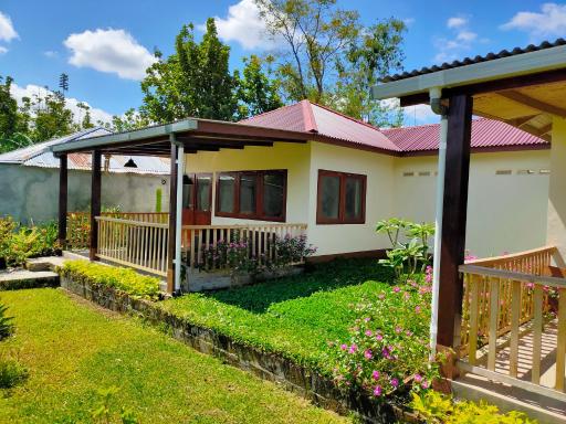 Ilasan cottage. - Housity
