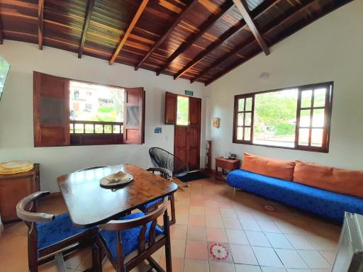 Casa Donato - Housity