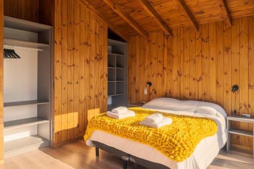 Complejo Playa Bonita - Housity