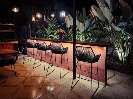 CASA FOTR LOCO - Housity