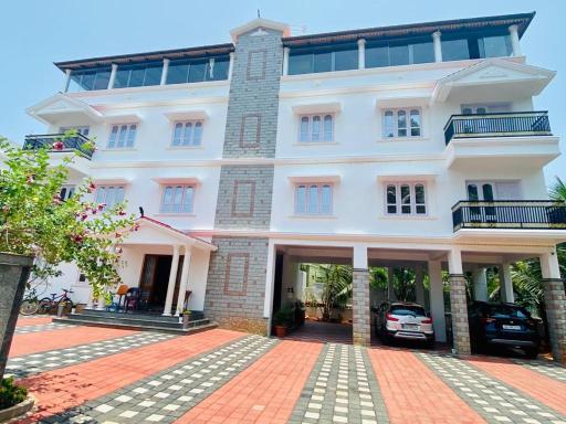 Gloria Homes - Housity