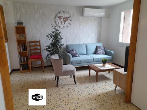 Les Mélias T3 - Housity