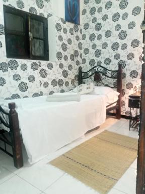maison kamal - Housity