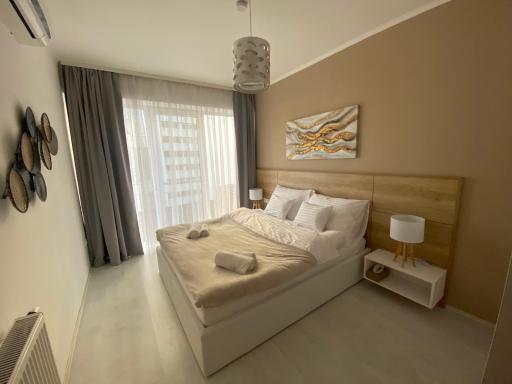 Renko Apartman - Housity