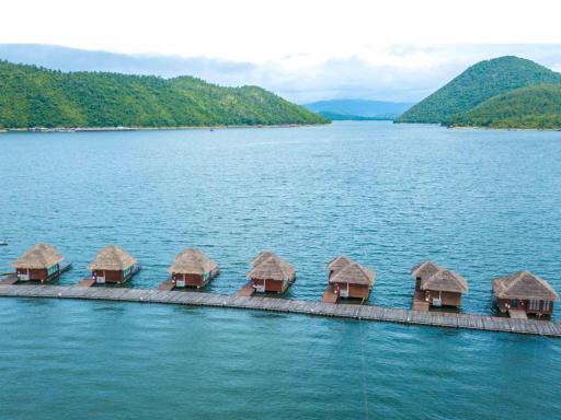 Ruknam Resort - Housity