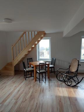 Apartament Głębiec Brenna - Housity