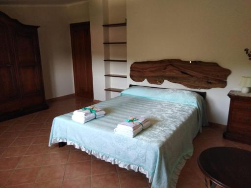 B&B Marinella - Housity