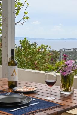 Santamare Studio - Housity