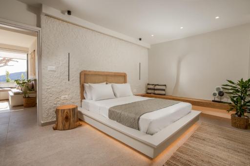 Elirion Luxury Home - Housity