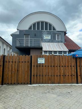 Master Adventure Guest House - Housity