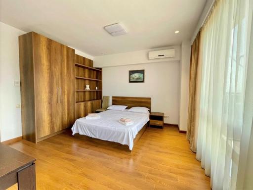 Yerevan House Luxury apartment 8 - Housity