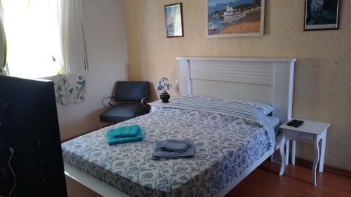 Poços de Caldas Maravilhosa - Housity