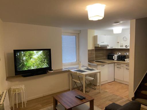 Boms Appart - Housity