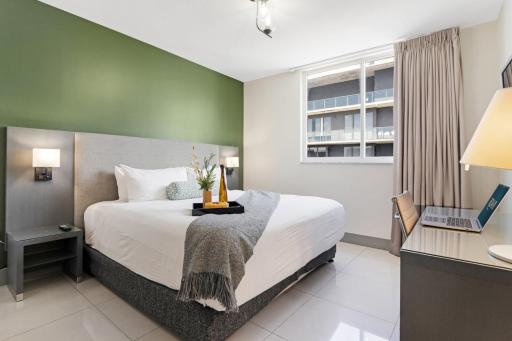 Roami at Habitat Brickell - Housity