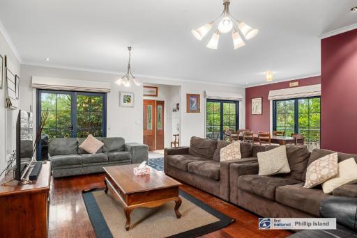 29 Church Street, Cowes - Housity