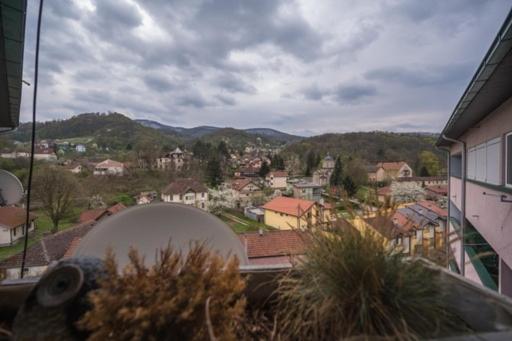 Onore dell’amore - Housity