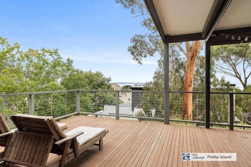 330 Church Street, Cowes - Housity