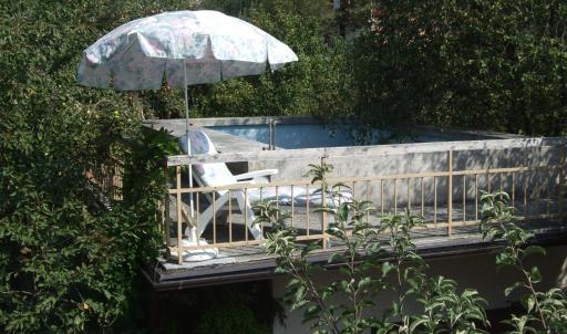 Rooms and Suites Ljetnikovac - Housity