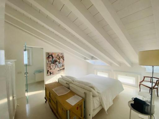 Le Due Porte - Housity