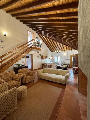 Casa do Moinho - Housity