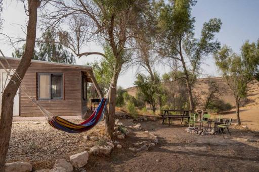 Taste from the nature - Housity