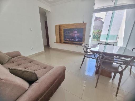 TH Flats Vila Mariana - Housity