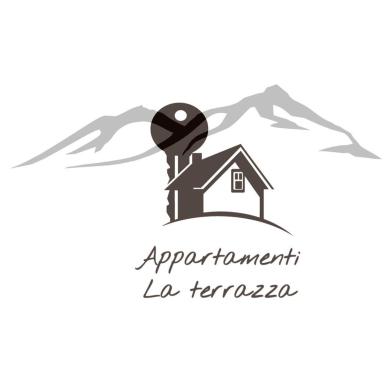 Appartamenti La Terrazza - Housity