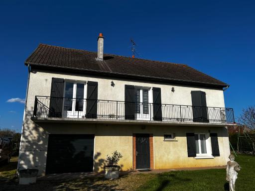 Le deux L - Housity