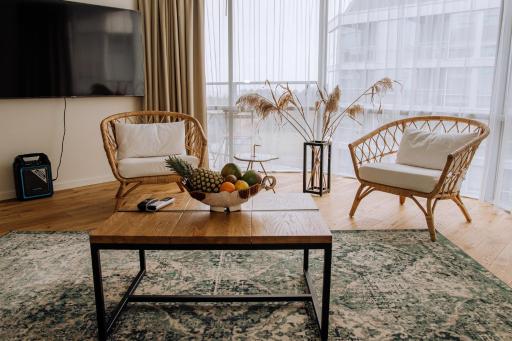 Šventoji Elija - Housity