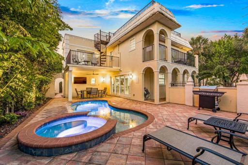 Casa Siesta - Housity