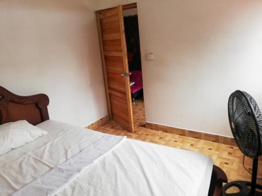 Apartamento Barbie 3 - Housity
