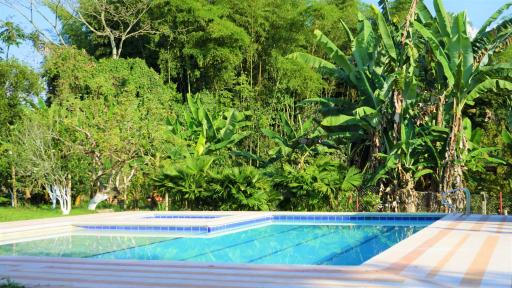 El Prado EcoHotel - Housity
