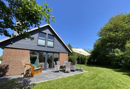 Ferienhaus Paschelke - Housity
