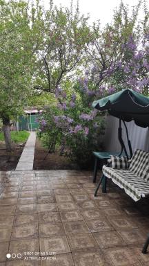 Lux Apartment - Housity