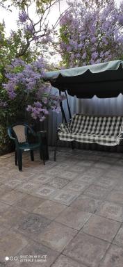 Lux Apartment - Housity