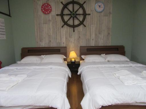 Riviere - Vacation STAY 30929v - Housity