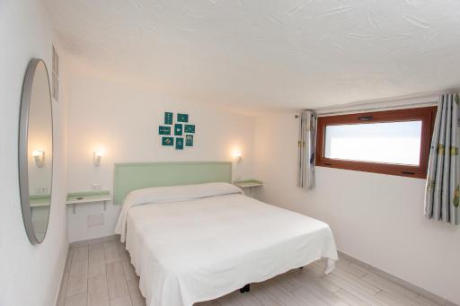 Lacalettavacanze - Housity