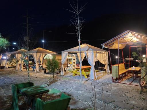 Sky Vivaldi Pension - Housity