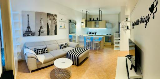 JR HOME 1 - Hizvo