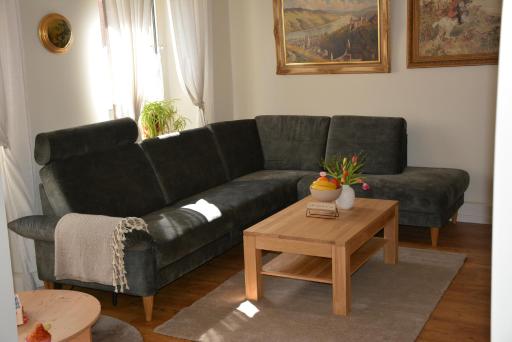 Ferienhaus Waldorf - Housity