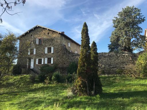 La Fortbelle - Housity